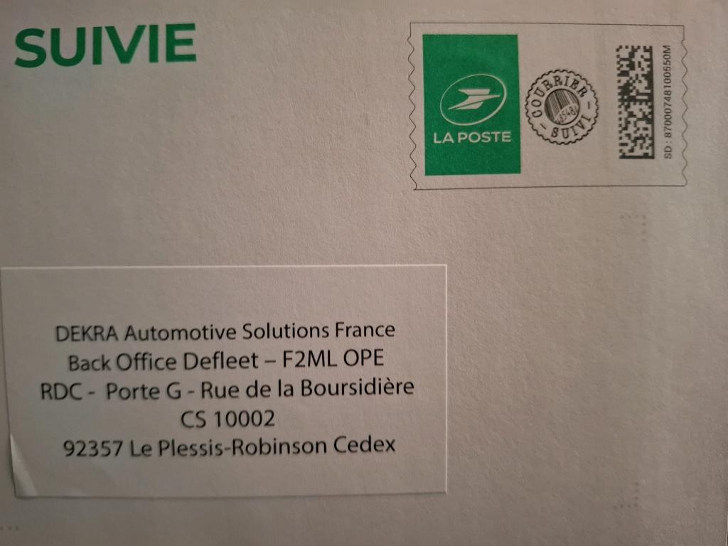 Citroen C3 PureTech 83 S&S BVM5 Shine 2022