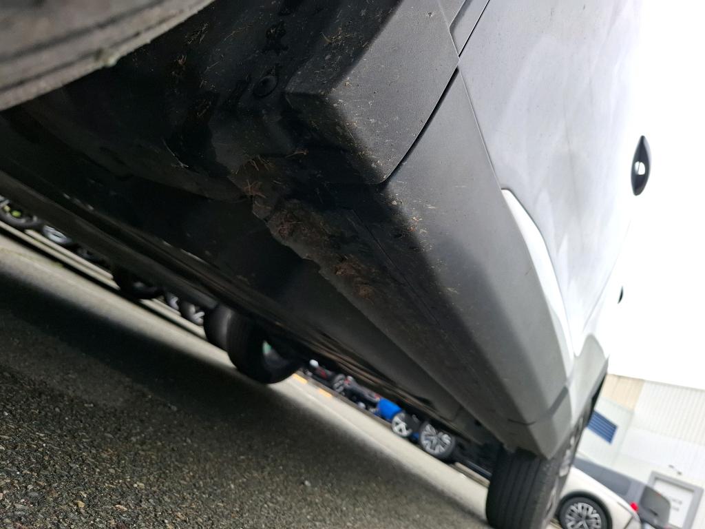 Peugeot 2008 PureTech 100 S&S BVM6 Allure Pack 2022