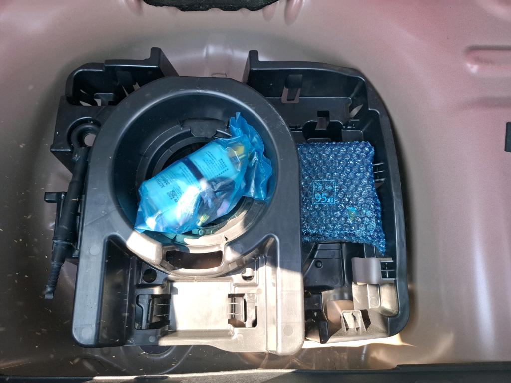 Citroen C3 PureTech 83 S&S BVM5 Shine Pack 2022