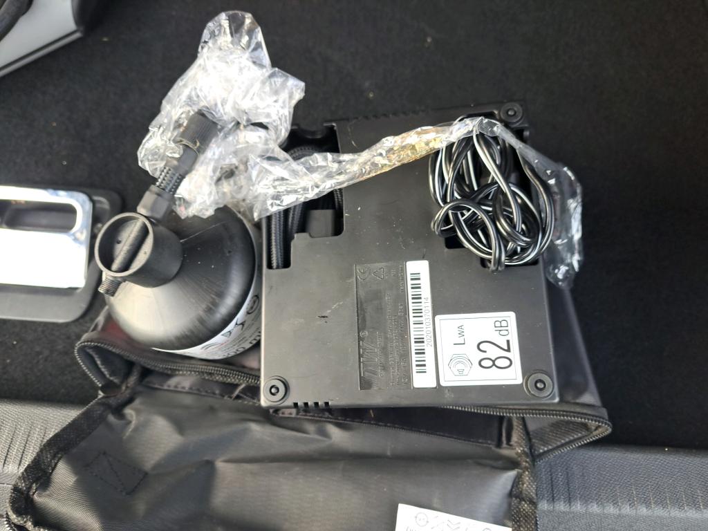 Citroen C5 Aircross Hybride Rechargeable 225 S&S e-EAT8 Shine Pack 2021