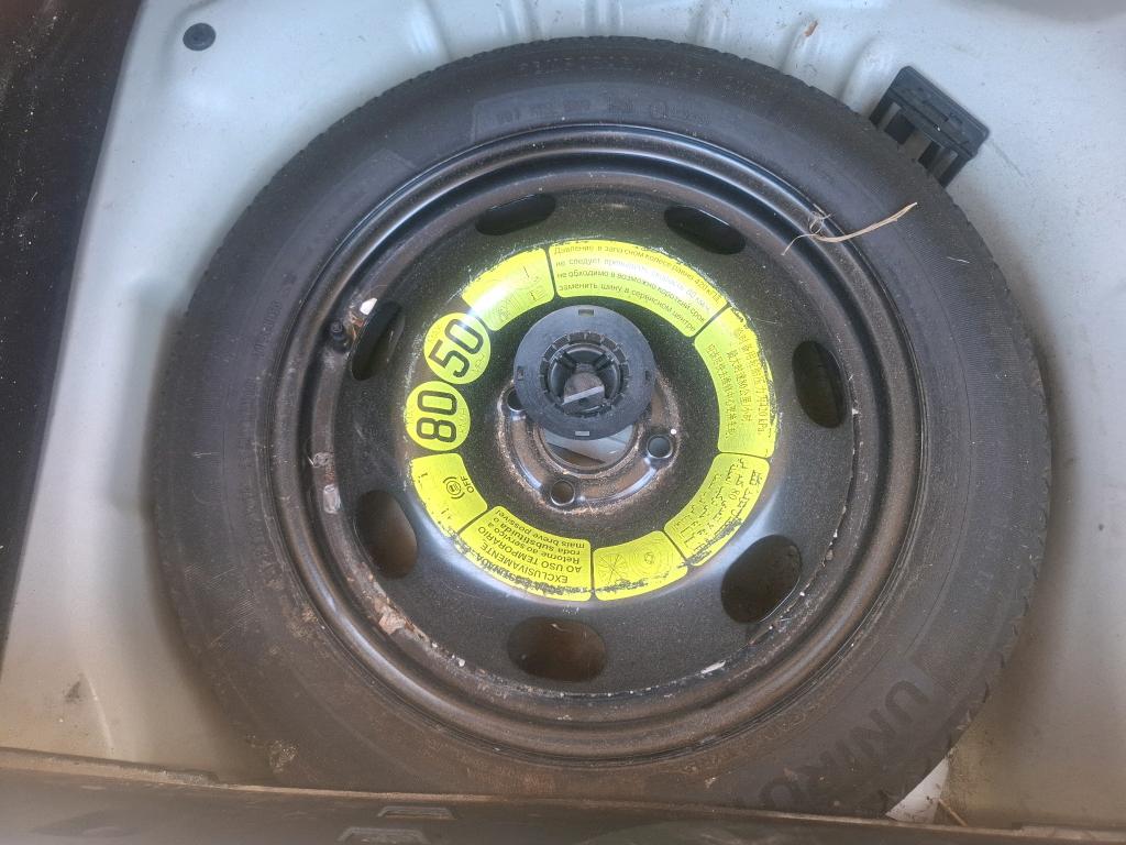 Citroen C3 SOCIETE BLUEHDI 100 S&S BVM6 FEEL NAV 2021