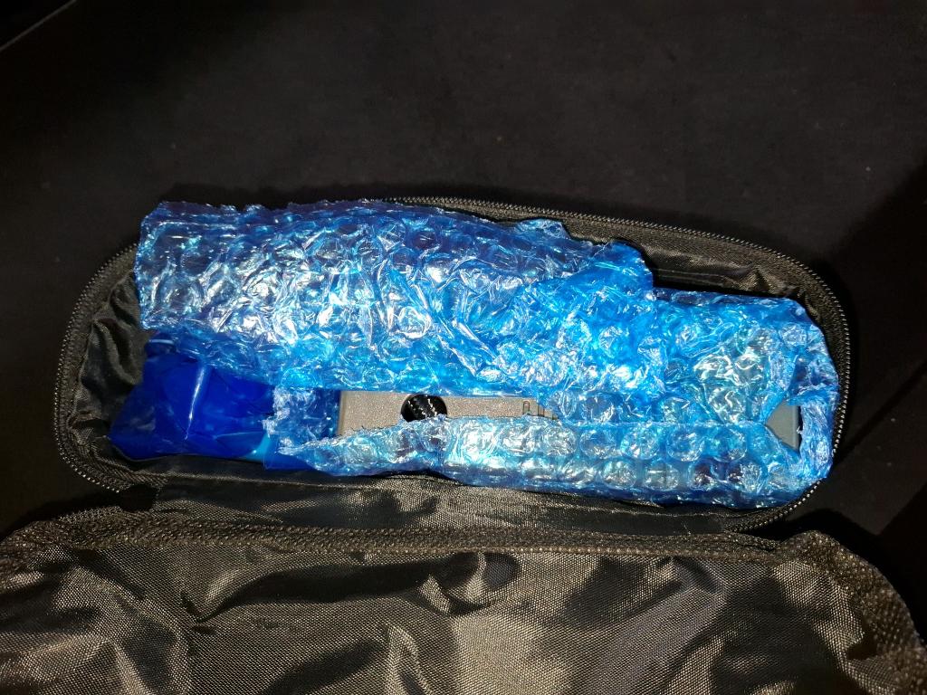 DS DS 3 CROSSBACK / DS 3 II