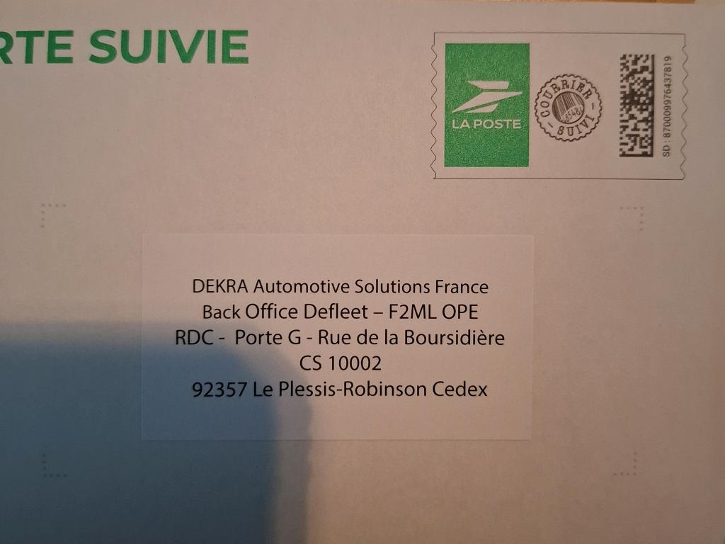 Peugeot 208 Electrique 50 kWh 136ch Allure 2022