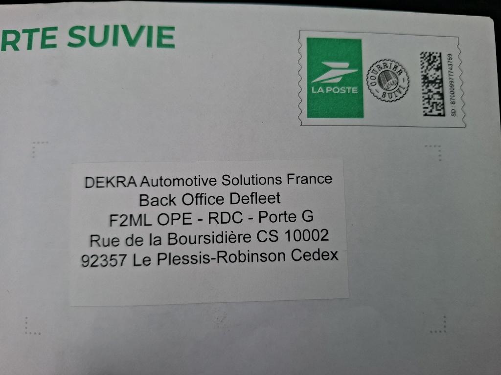 Peugeot 308 BlueHDi 130ch S&S BVM6 Active Pack 2022