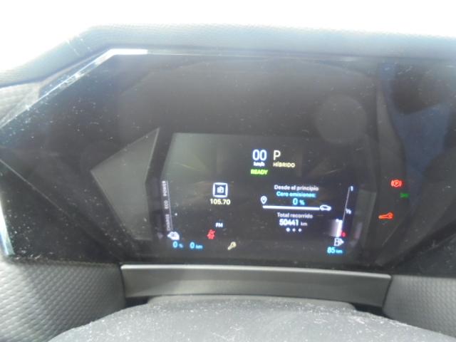 Foto DS DS 4 4