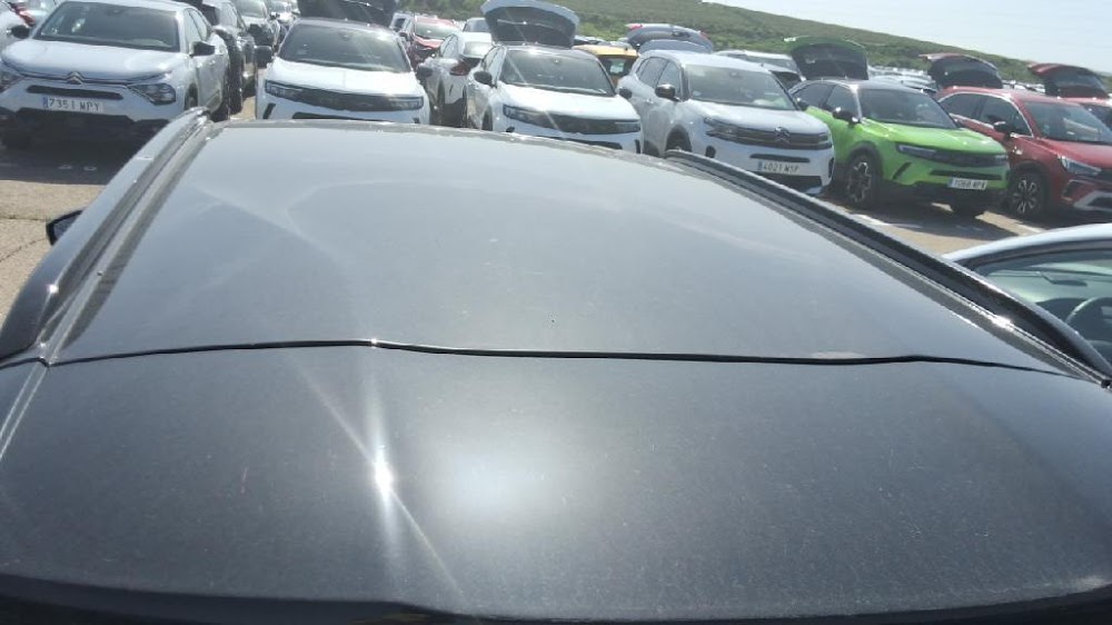 Foto Peugeot 2008 19