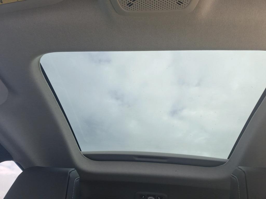 Citroen C4 PureTech 130 EAT8 Max 2023