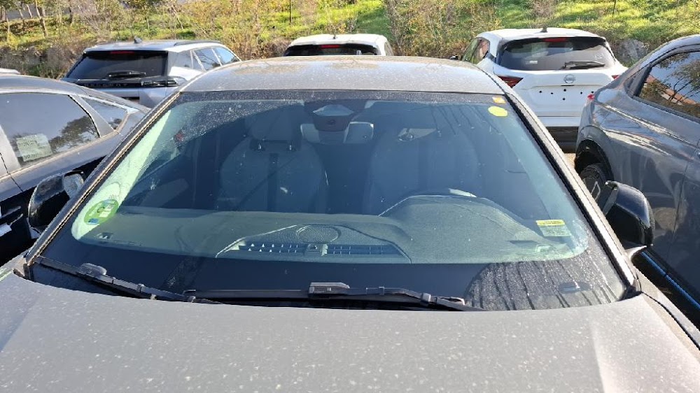 Foto Peugeot 408 8