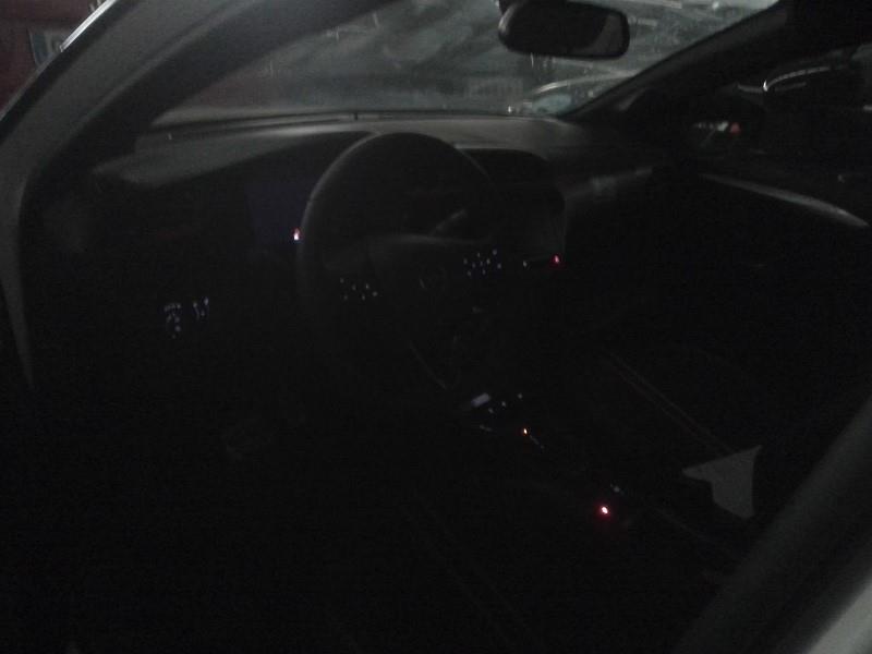 Foto Opel Corsa 3