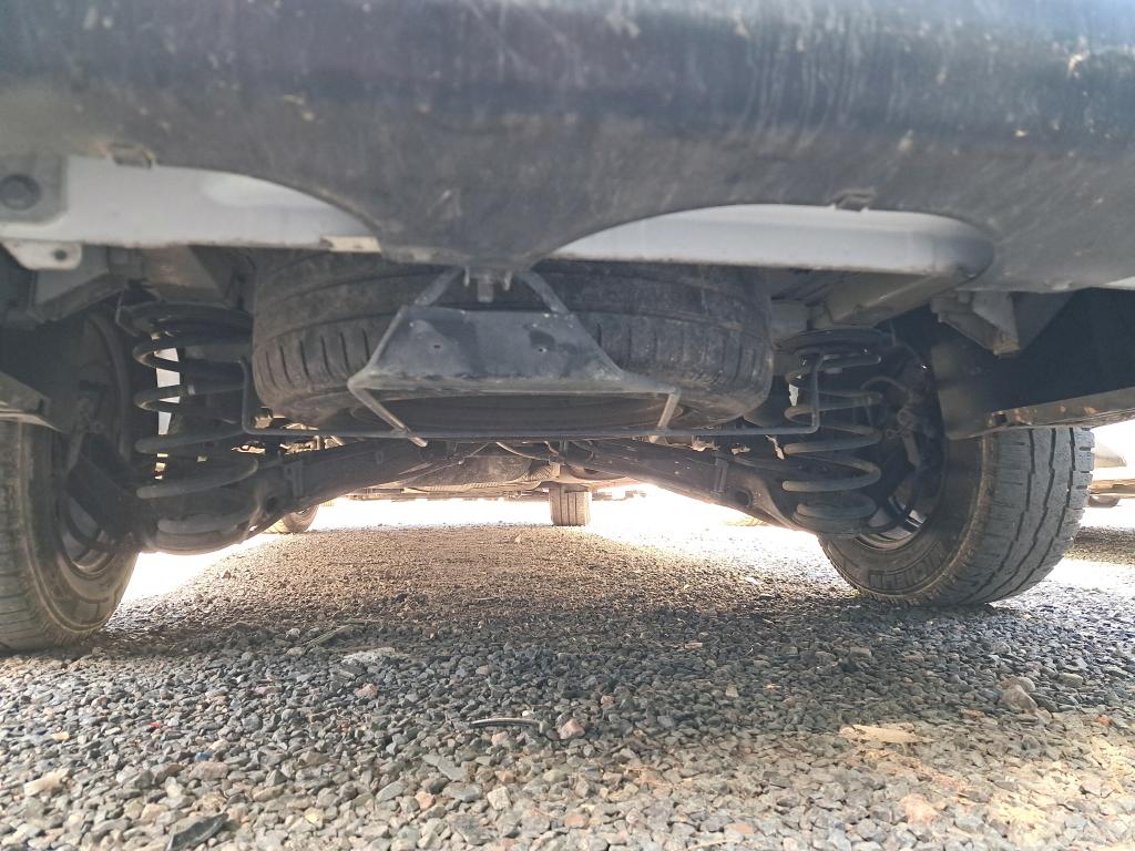 Peugeot EXPERT CA REPLIABLE LONG 2.0 BLUEHDI 120 S&S BVM6 PRO 2021