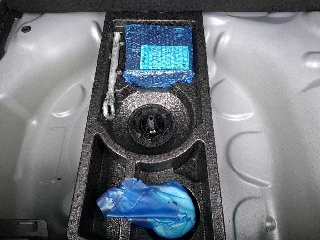 Citroen C3 Aircross PureTech 130 S&S EAT6 Feel Pack 2022