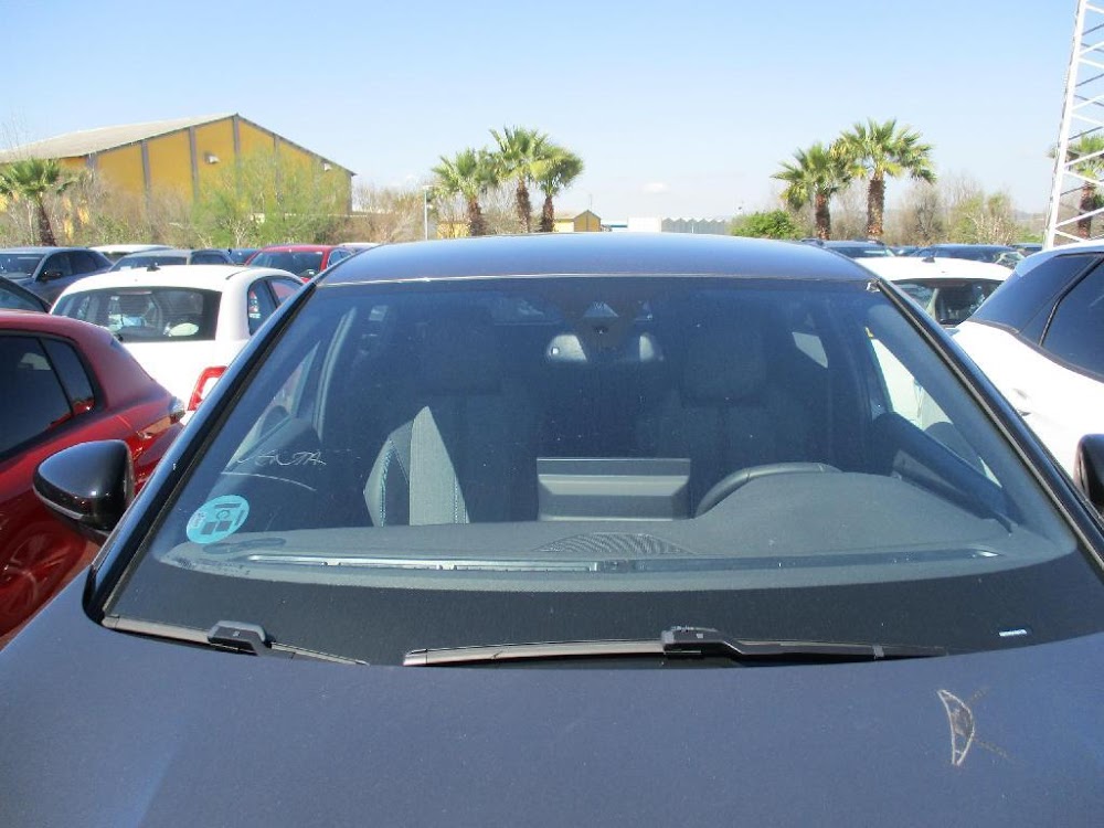 Foto Peugeot 3008 9