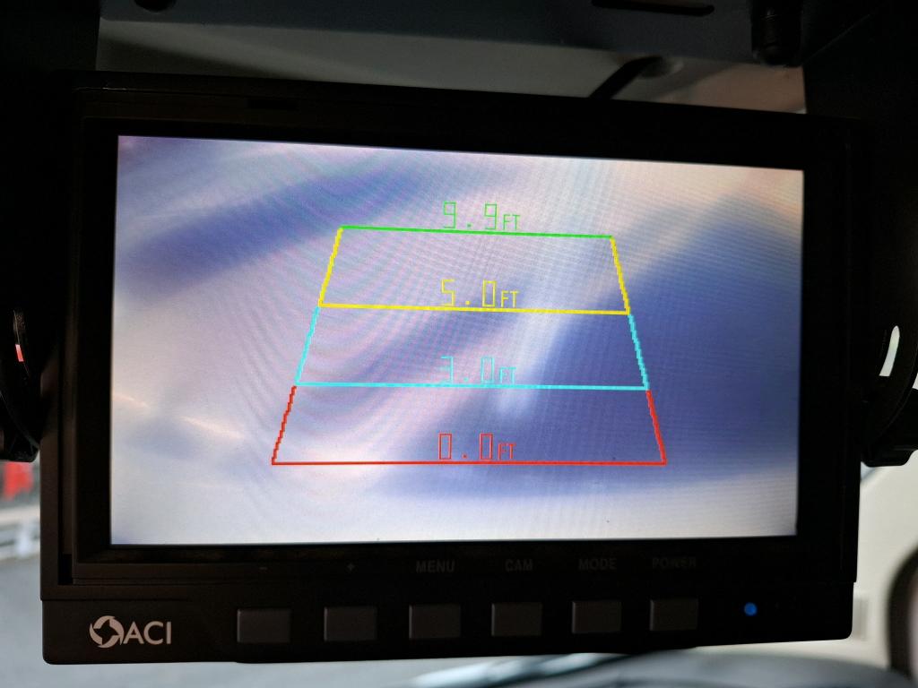 Peugeot BOXER CA 335 L2H2 BLUEHDI 110 2019