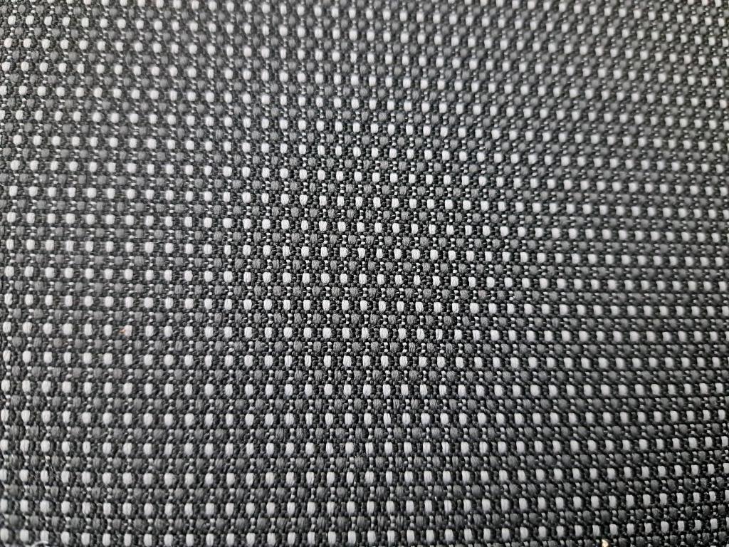 Citroen C3 PureTech 82 S&S BVM5 Feel Business 2019