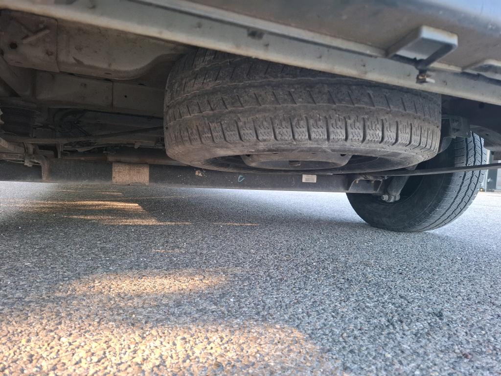 Citroen JUMPER TOLE 35 L2H2 BLUEHDi 140 S&S BVM6 CLUB 2020
