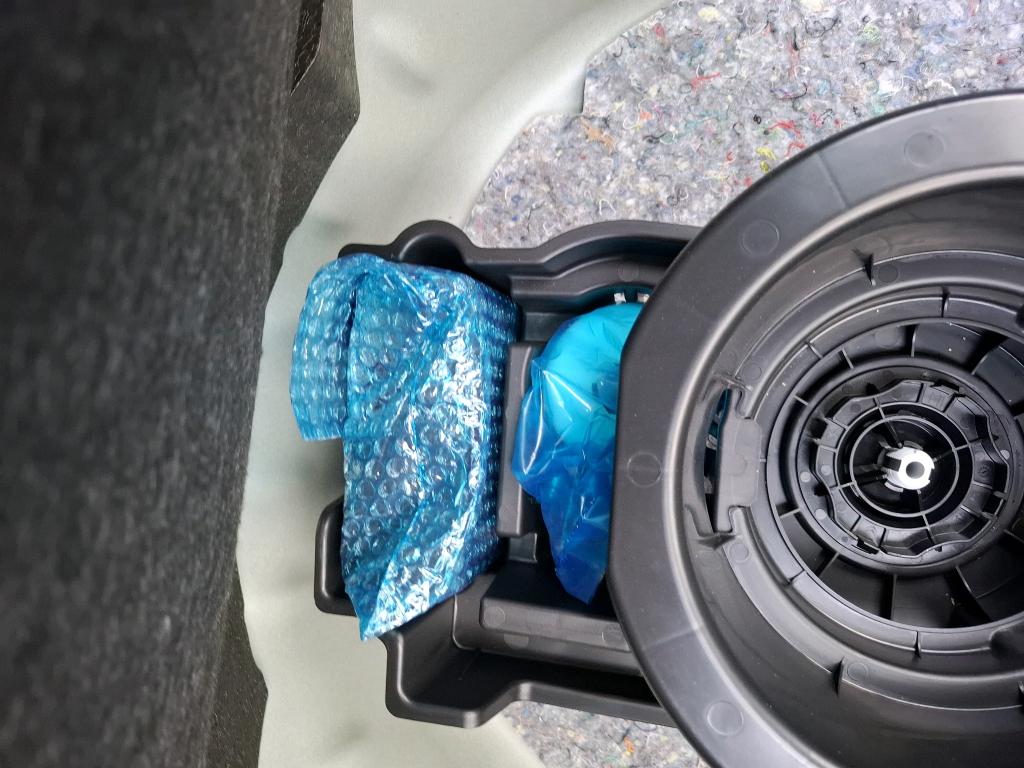 Opel Corsa 1.2 75 ch BVM5 Elegance Business 2022