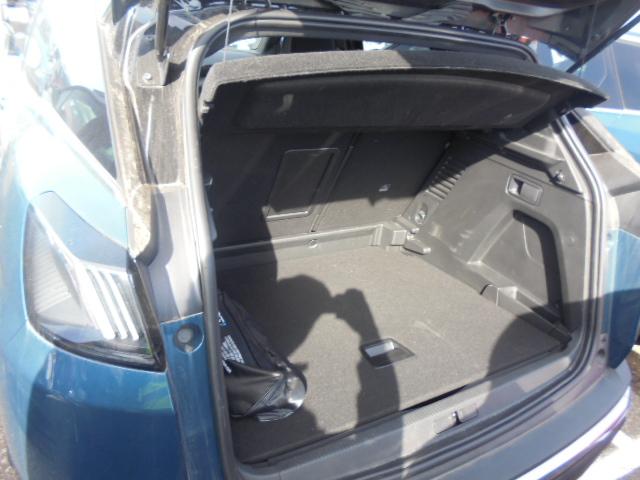 Foto Peugeot 3008 9