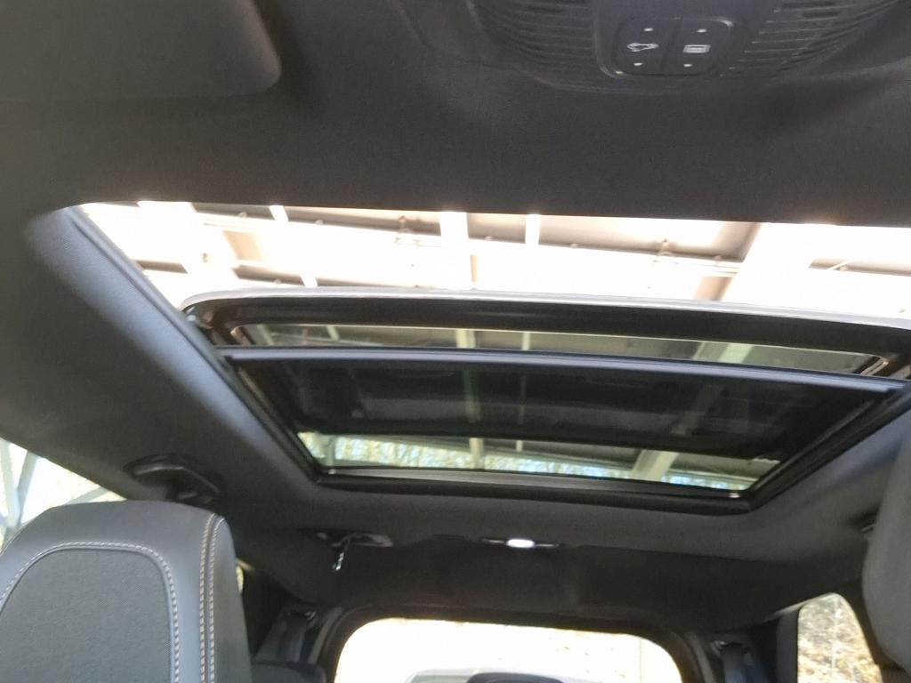 Peugeot 5008 BlueHDi 130ch S&S EAT8 GT 2022