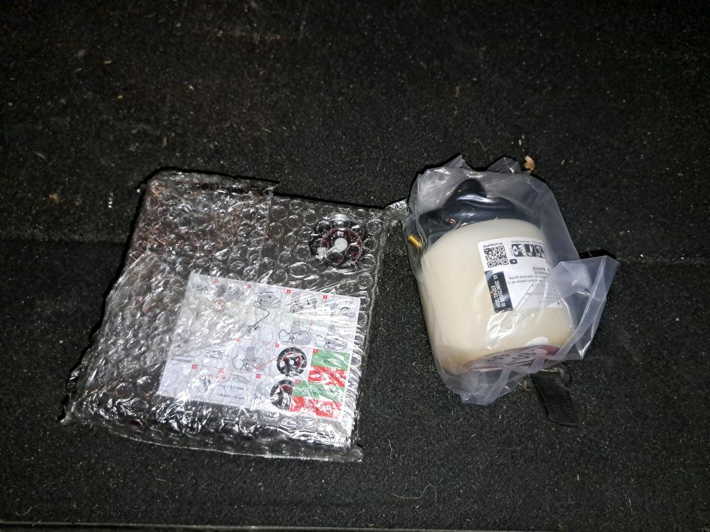 Peugeot 308 SW PureTech 110ch S&S BVM6 Active Pack 2021