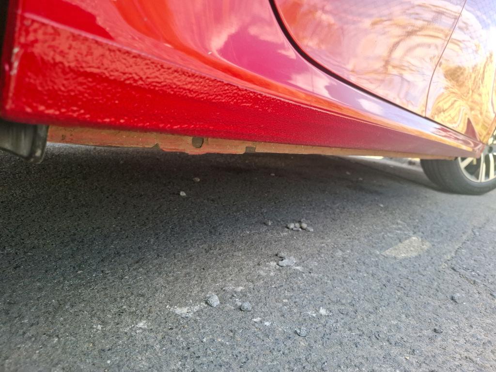 Peugeot 208 PureTech 100 S&S BVM6 Allure 2022