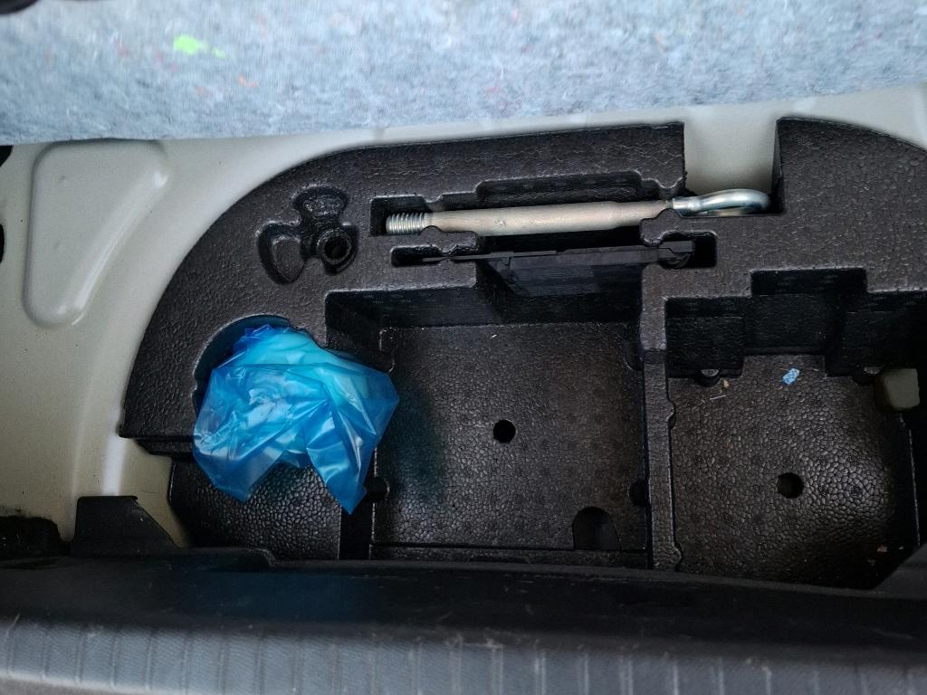 Peugeot 208 ELECTRIQUE 50 KWH 136 ACTIVE BUSINESS R 2023