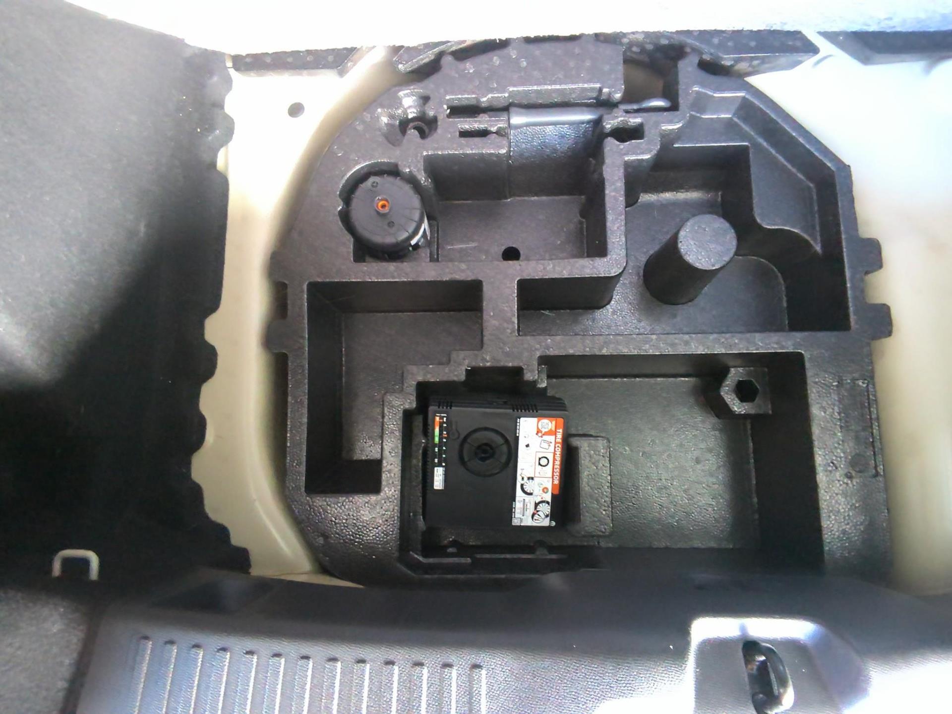Citroen C3 PureTech 100 ch BVM6 You + Pack Plus 2024