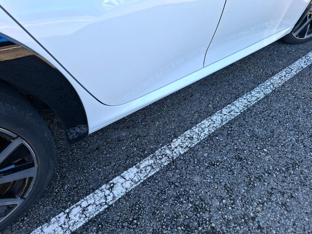 Peugeot 208 PureTech 130 S&S EAT8 GT Pack 2022