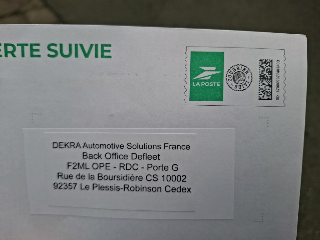 Peugeot 2008 PureTech 130 S&S BVM6 Active Pack 2022