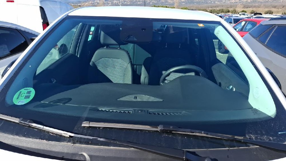 Foto Opel CrossLand 6