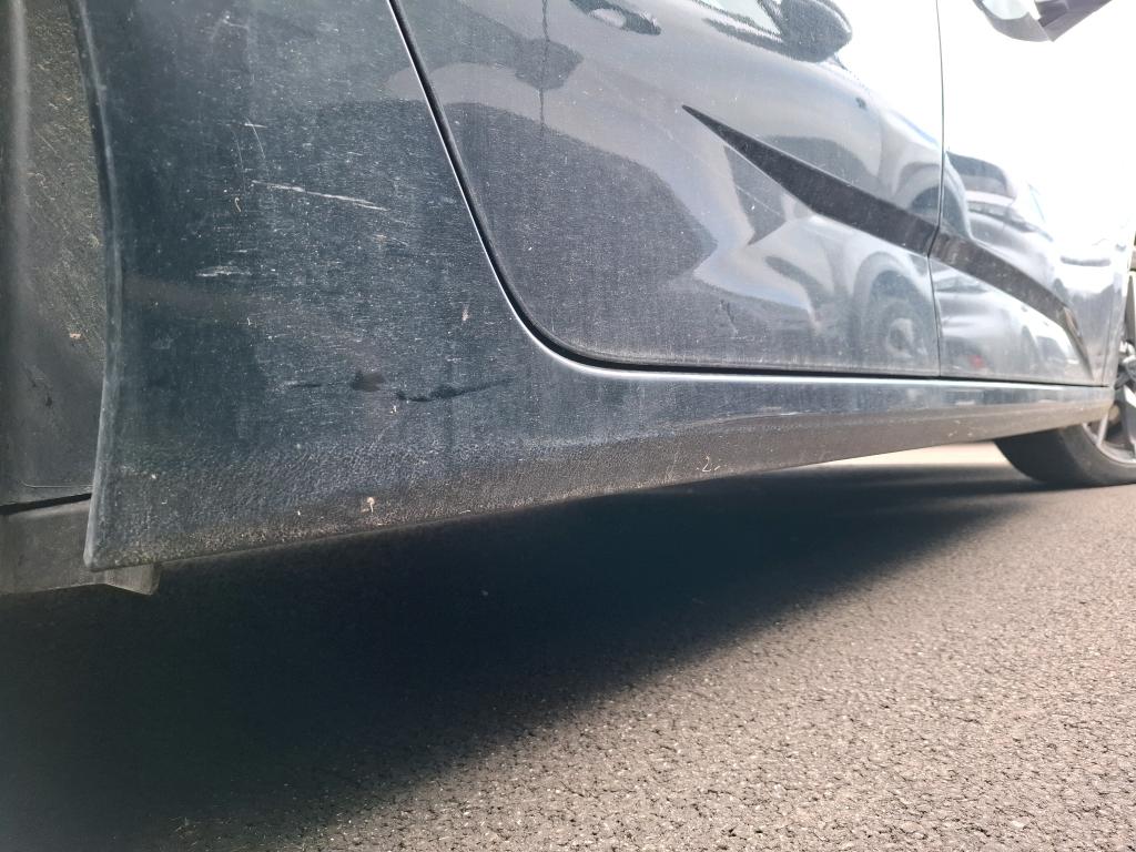 Peugeot 308 SW PureTech 130ch S&S EAT8 Allure Pack 2023