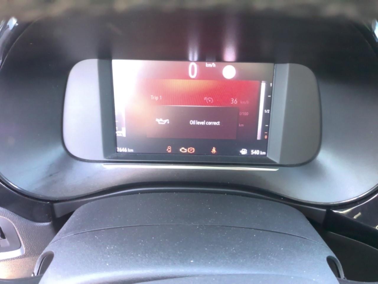 Foto Opel Corsa 4