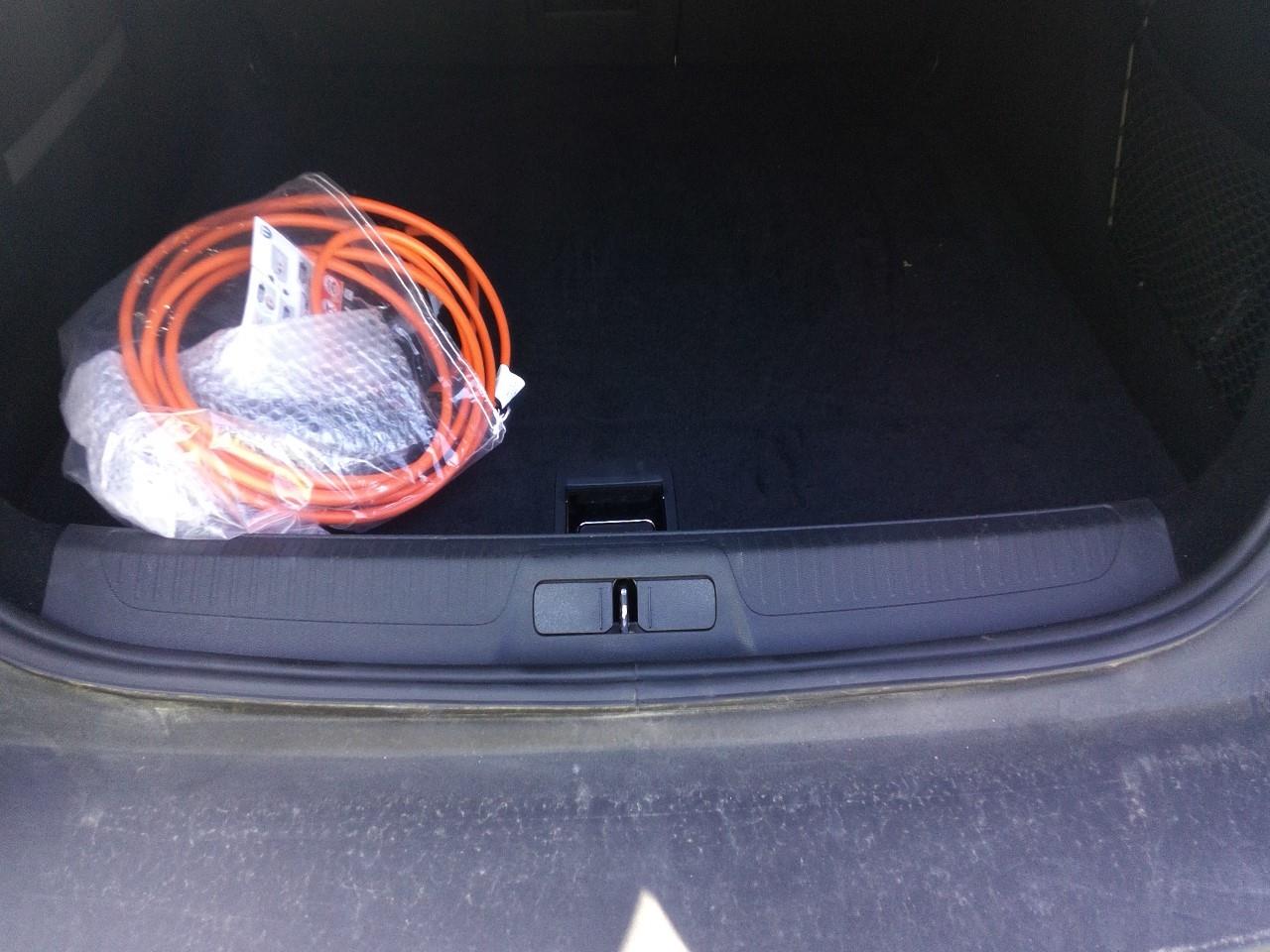 Foto Peugeot 408 9
