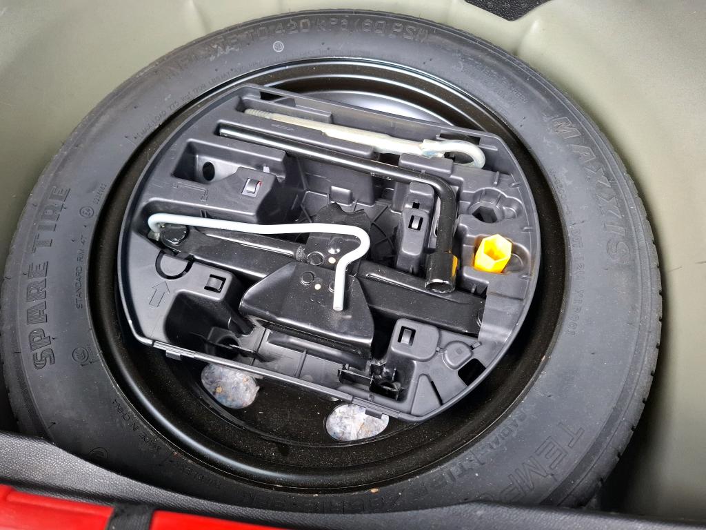 Opel Mokka 1.2 Turbo 100 ch BVM6 Elegance 2023