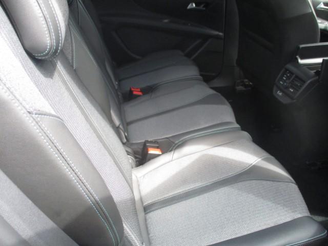 Foto Peugeot 5008 15