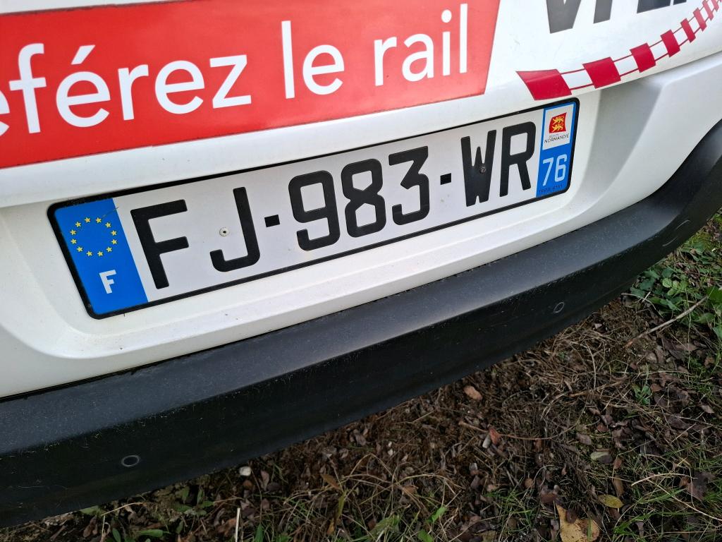 Citroen C3 SOCIETE BLUEHDI 100 S&S BVM FEEL NAV 2019