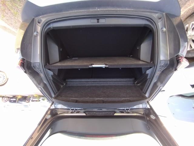 Foto Peugeot 2008 9
