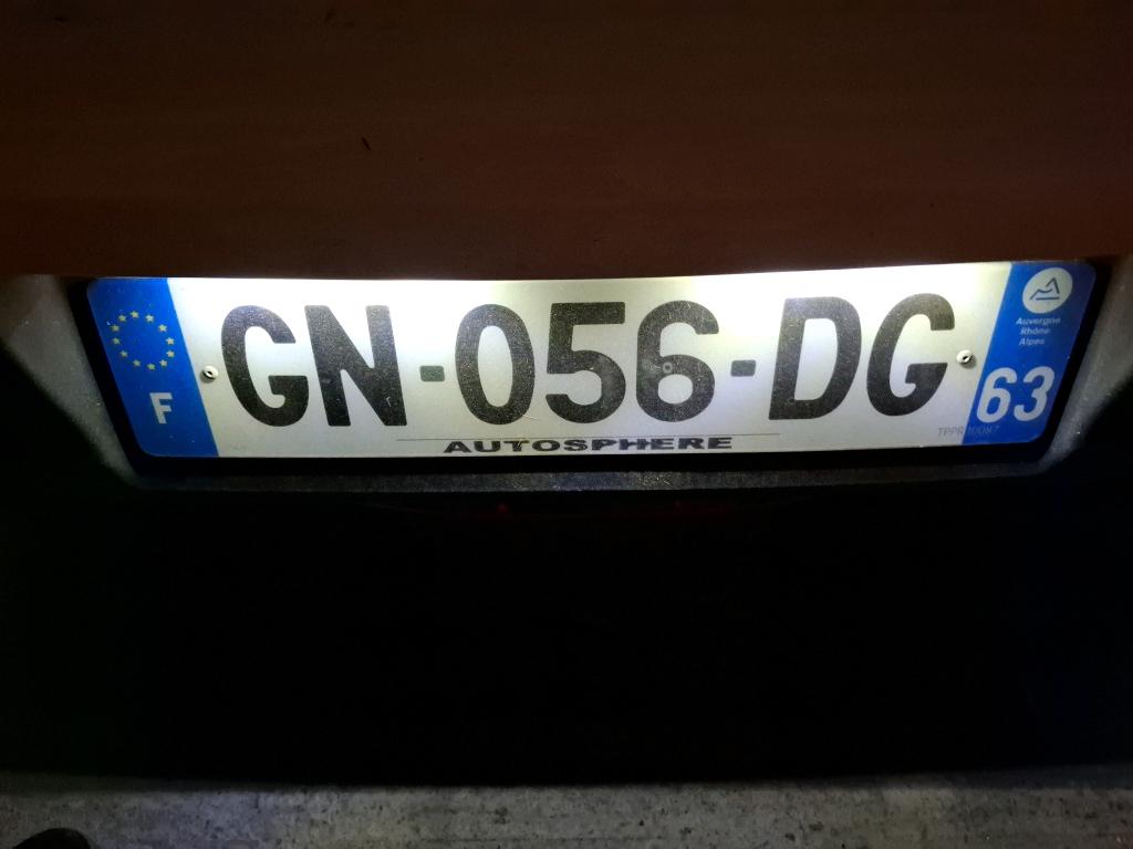 Peugeot 208 BlueHDi 100 S&S BVM6 Active Pack 2023