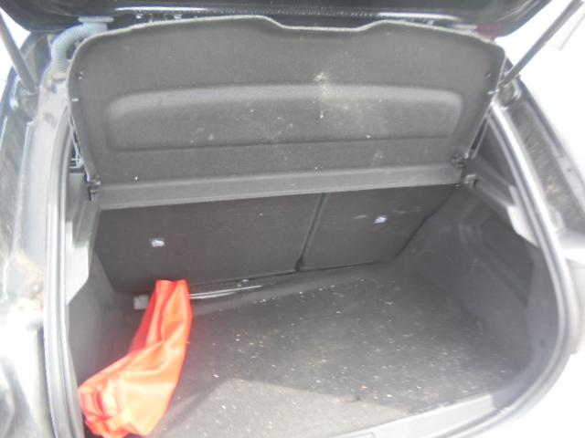 Foto Opel Corsa 13
