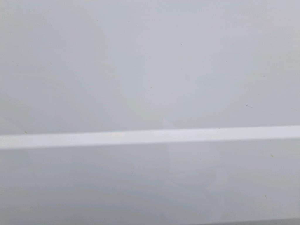 Peugeot BOXER TOLE 330 L1H2 BLUEHDI 110 PREMIUM 2018