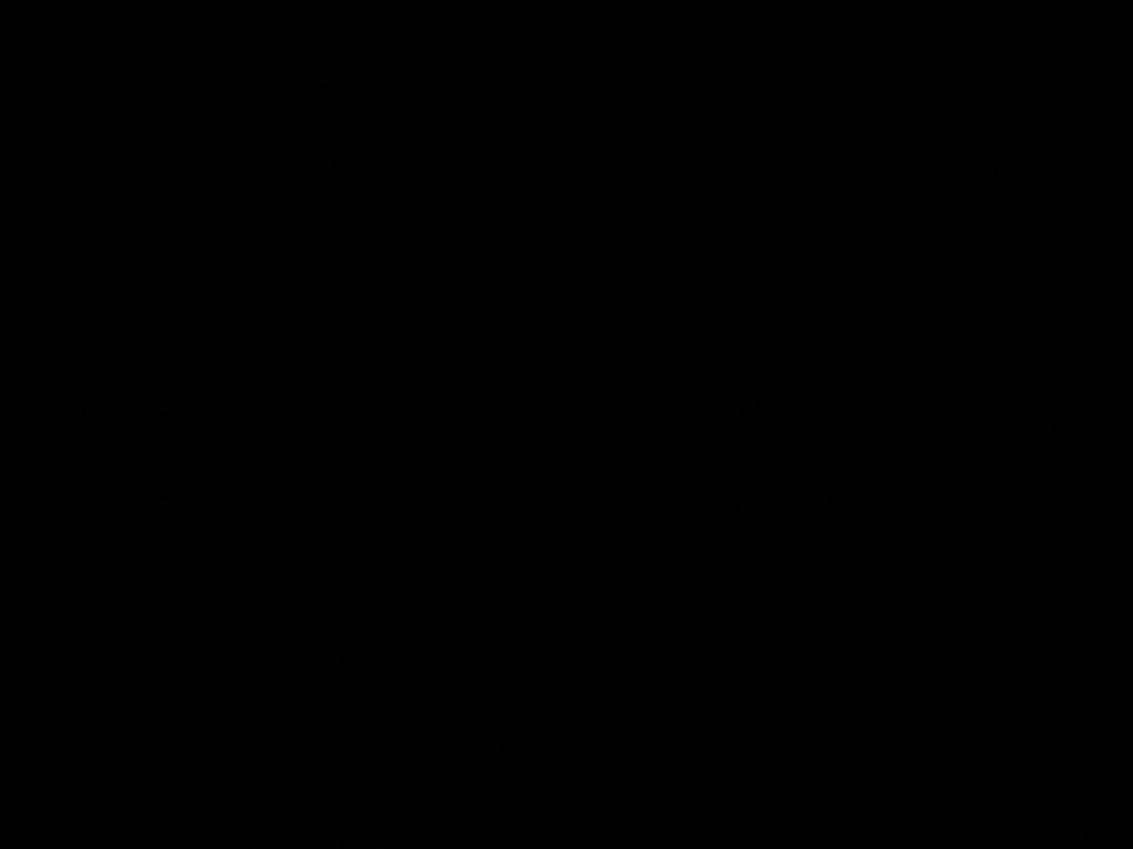 Citroen Berlingo Taille M BlueHDi 100 S&S BVM6 Feel 2022