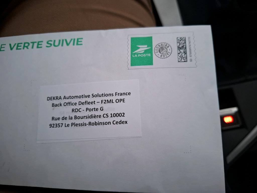 Peugeot 308 SW PureTech 110ch S&S BVM6 Active Pack 2022