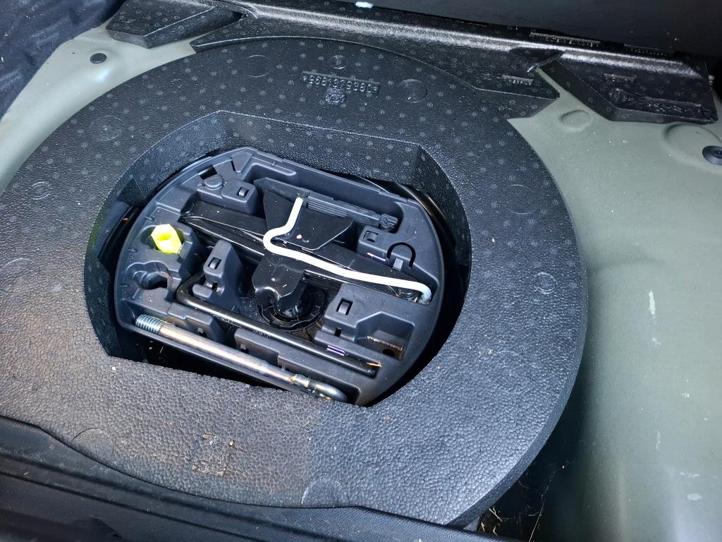 DS DS3 Crossback PureTech 130 EAT8 Grand Chic 2021