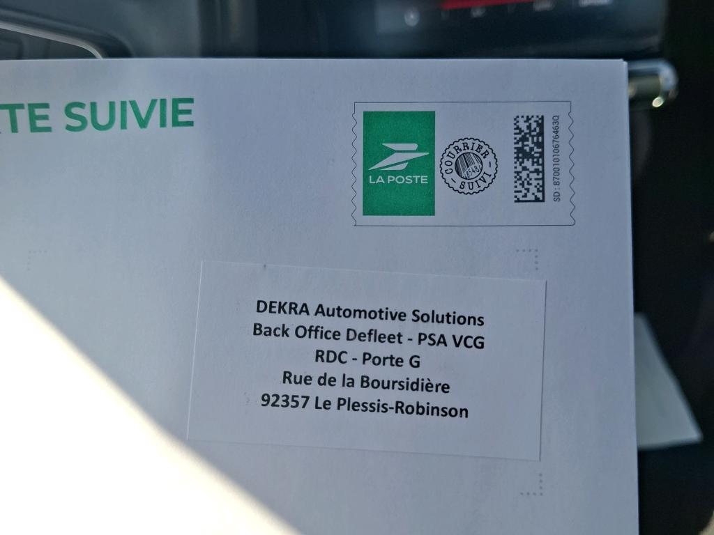 Citroen C3 PureTech 83 S&S BVM5 Feel Pack 2022