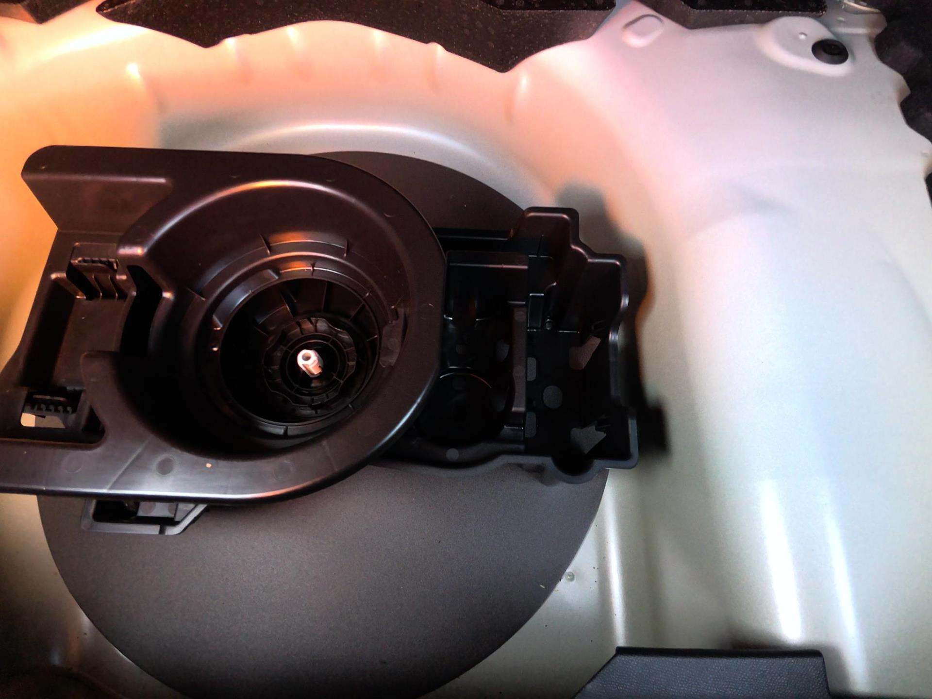 Opel Corsa 1.2 Turbo 100 ch BVM6  2024