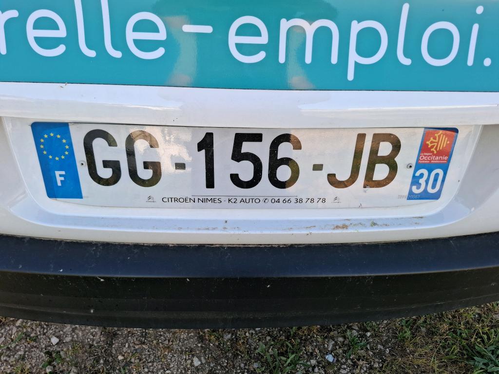 Citroen C3 PureTech 83 S&S BVM5 Feel 2022