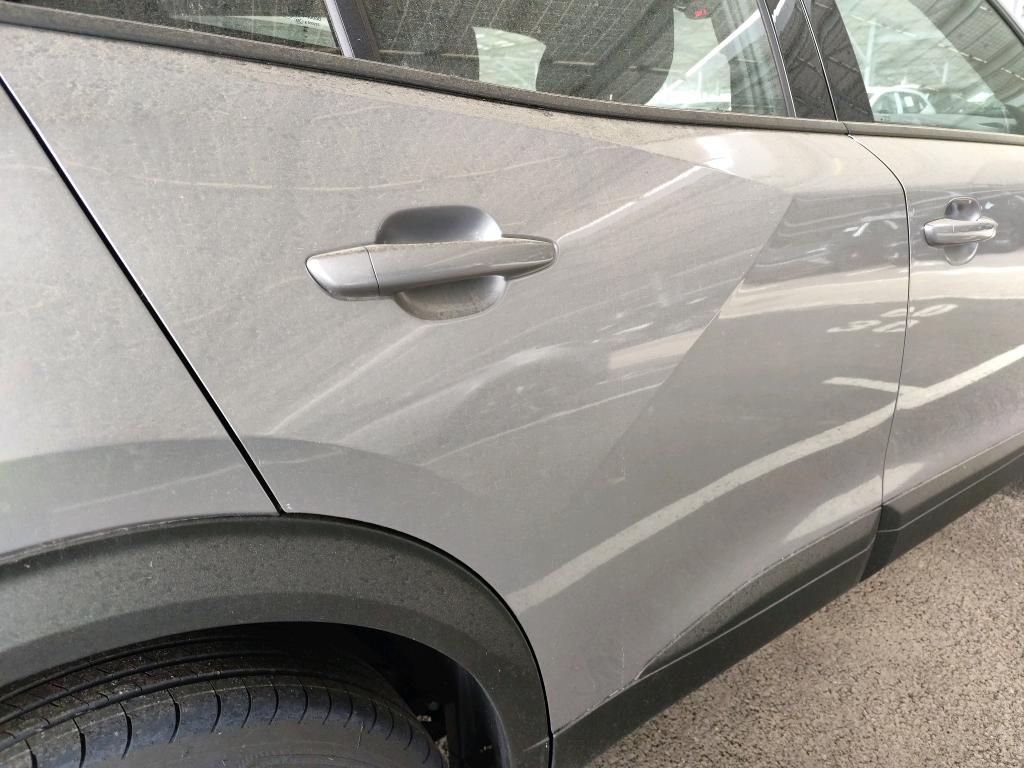 Peugeot 2008 100 S&S BVM6 Style 2025