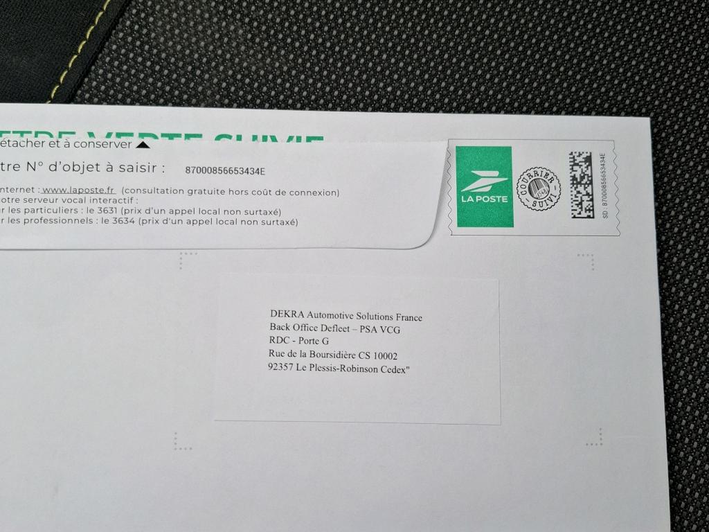 Citroen C3 PureTech 83 S&S BVM5 Feel Pack 2022