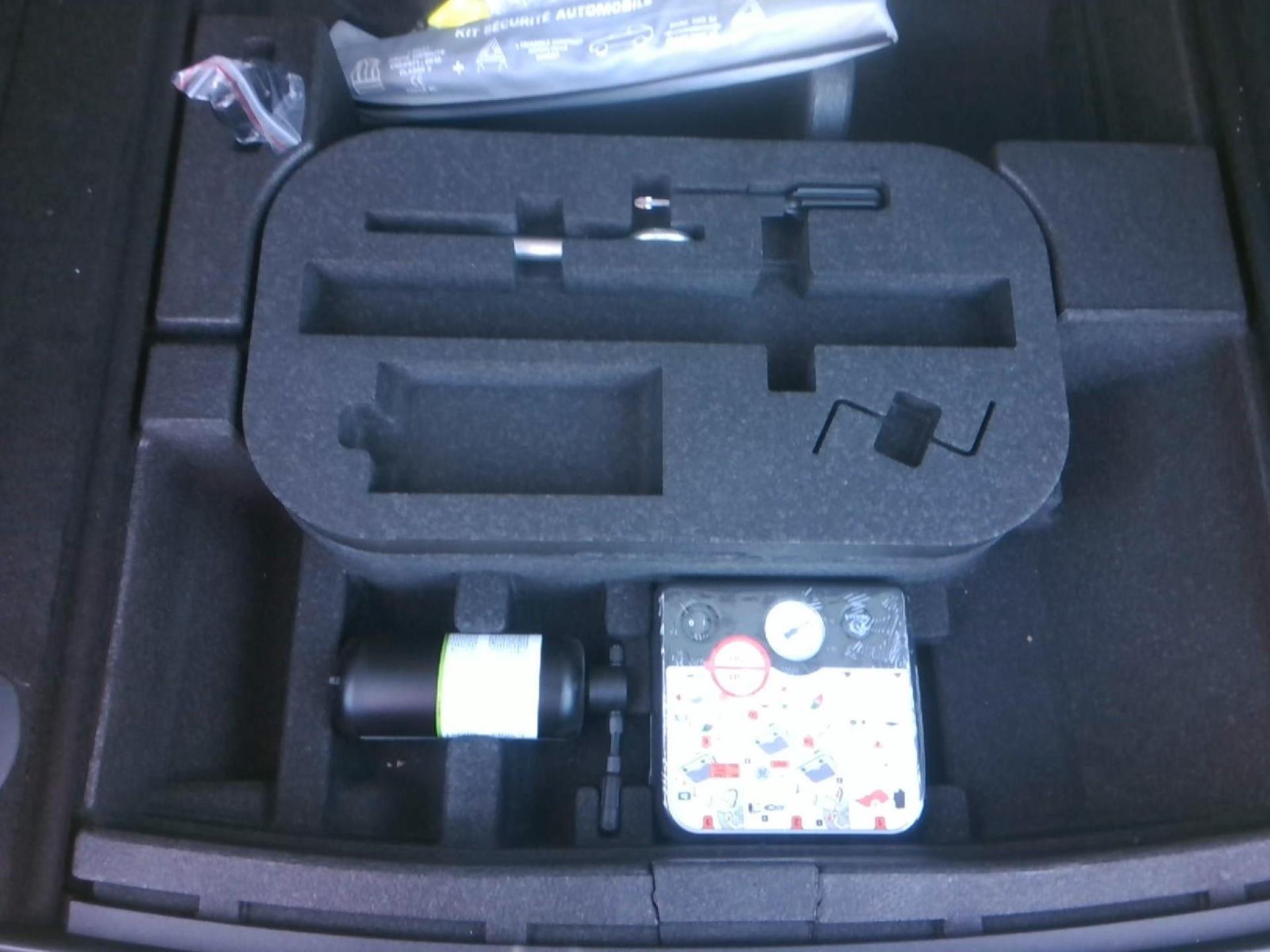 ALFA ROMEO Stelvio 2.2 160 ch AT8 Veloce 2024