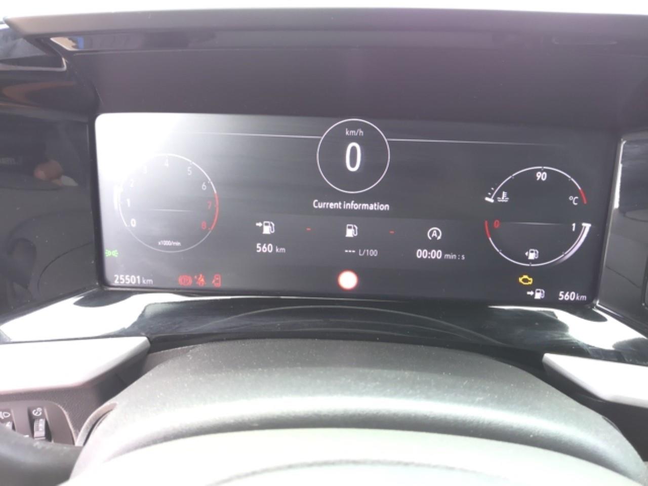 Foto Opel Mokka 5