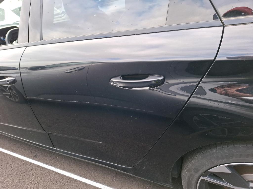 Peugeot 308 SW PureTech 130ch S&S EAT8 Allure Pack 2023